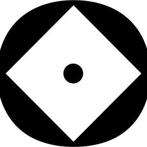 @commonwealnewschool