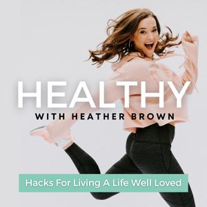 @HealthywithHeatherBrown