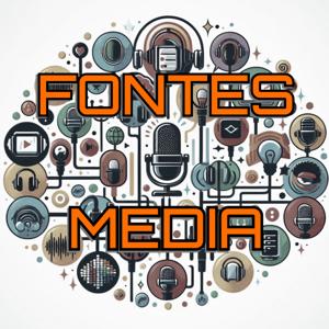 @fontesmedia