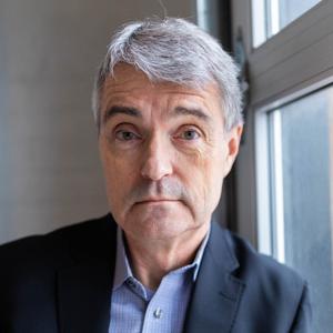 @markhunter-thesaleshunter