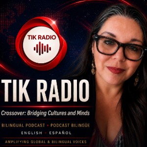 @tik_radio