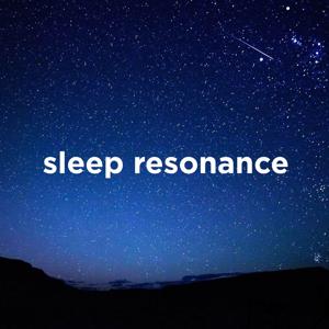 @sleepresonance