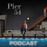 Pier 54- A GH Fan Podcast