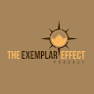 @the_exemplar_effect