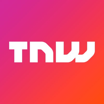 This website lets you curate podcast playlists for friends (or yourself)