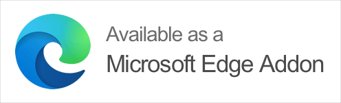 Download Listen Notes for Edge