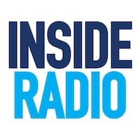 There Were A Record Number Of Podcast Launches In 2019