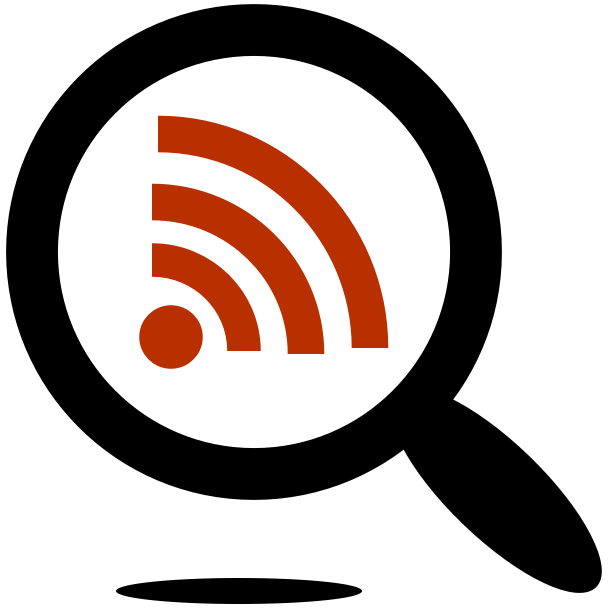 Listen Notes, Inc.