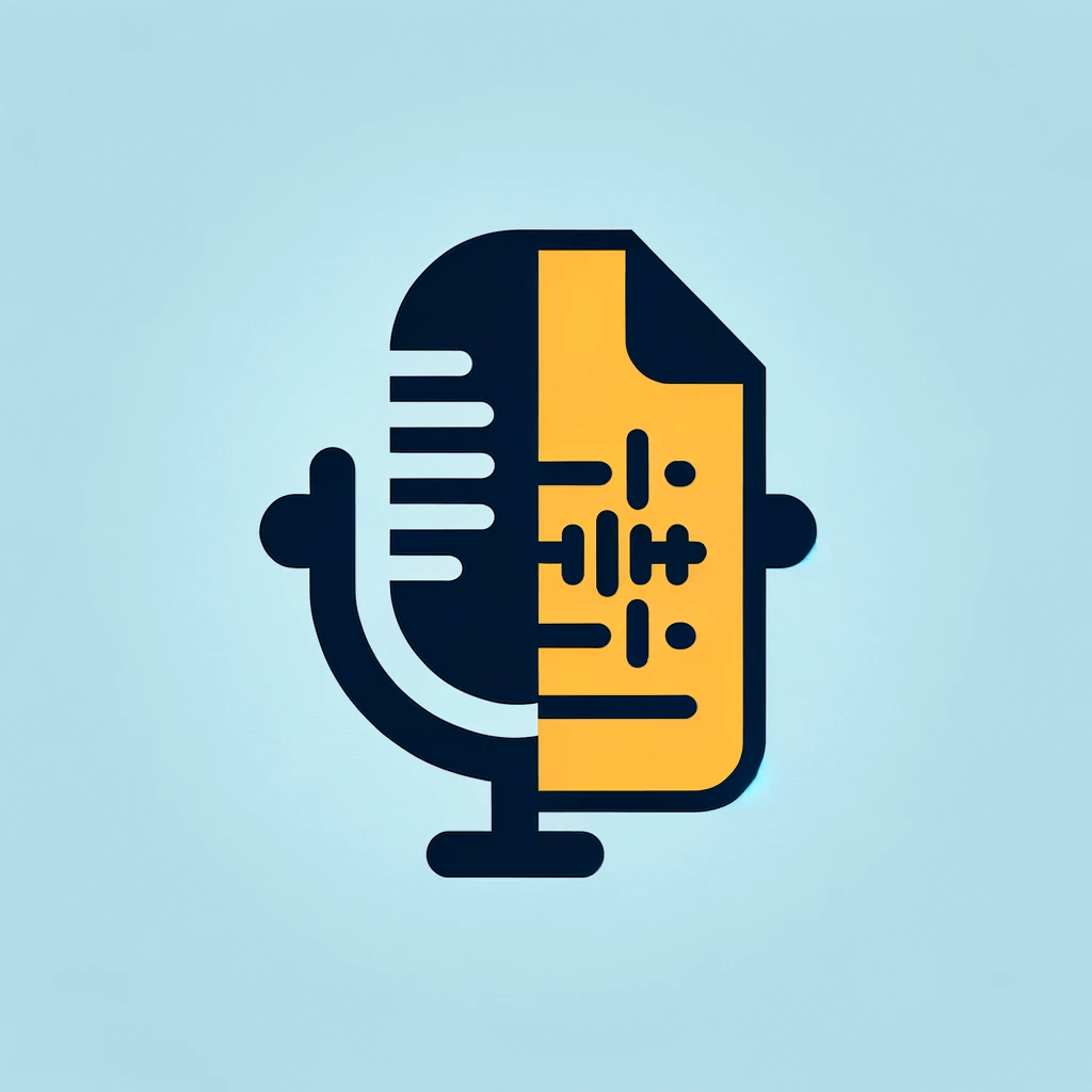 Lightning-Fast Podcast Transcription and Summarization