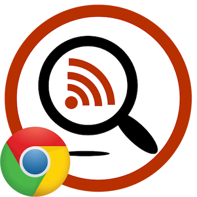 The Official Listen Notes Browser Extension. Search podcasts by topics. Suggest podcasts for websites.
