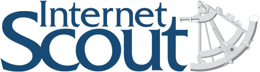 The Scout Report Volume 25, Number 19